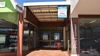 Shop 2a, 59 Burnett Street, Buderim QLD 4556 Shop 2a, 59 Burnett Street, Buderim QLD 4556