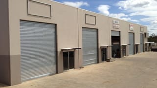 Moranbah QLD 4744 Moranbah QLD 4744