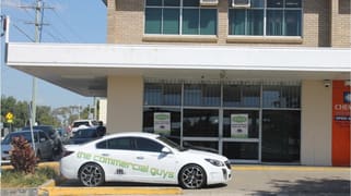 2/29 Railway Parade Darra QLD 4076 2/29 Railway Parade Darra QLD 4076
