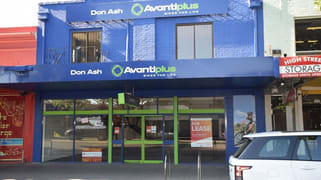 126-128 High Street Shepparton VIC 3630 126-128 High Street Shepparton VIC 3630