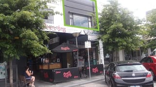 1/177 Lonsdale Street Dandenong VIC 3175 1/177 Lonsdale Street Dandenong VIC 3175