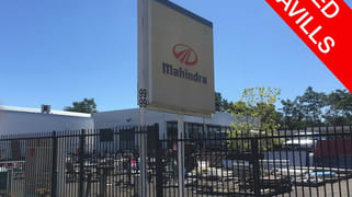 B/97 Howard Street Nambour QLD 4560 B/97 Howard Street Nambour QLD 4560