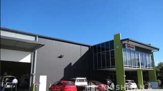 1/75 Bluestone Circuit Seventeen Mile Rocks QLD 4073 1/75 Bluestone Circuit Seventeen Mile Rocks QLD 4073