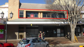 Suite 3, 1st Floor/88-90 Macquarie St Dubbo NSW 2830 Suite 3, 1st Floor/88-90 Macquarie St Dubbo NSW 2830