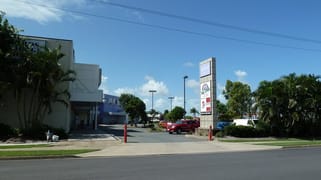 3-5 Kay Court Mount Pleasant QLD 4740 3-5 Kay Court Mount Pleasant QLD 4740