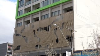 229 Thomas Street Dandenong VIC 3175 229 Thomas Street Dandenong VIC 3175