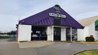 Shop 6/2 Vestan Drive Morwell VIC 3840 Shop 6/2 Vestan Drive Morwell VIC 3840