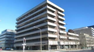 17-21 University Avenue City ACT 2601 17-21 University Avenue City ACT 2601