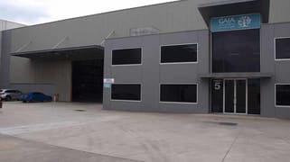5/37-41 Hallam South Road Hallam VIC 3803 5/37-41 Hallam South Road Hallam VIC 3803
