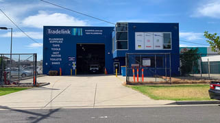11 Grace Street Cranbourne VIC 3977 11 Grace Street Cranbourne VIC 3977