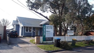 79A Herbert Street Dandenong VIC 3175 79A Herbert Street Dandenong VIC 3175