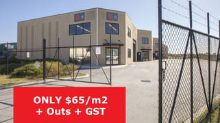 2/55 Resource Way, Malaga WA 6090 2/55 Resource Way, Malaga WA 6090