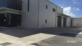 4 Gibson Street Gladstone Central QLD 4680 4 Gibson Street Gladstone Central QLD 4680