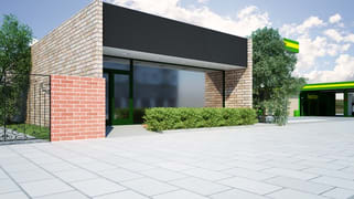 13 Murray Street Colac VIC 3250 13 Murray Street Colac VIC 3250