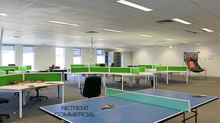 34 Navigator Place Hendra QLD 4011 34 Navigator Place Hendra QLD 4011