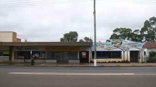 4/193-199 Haly Street Kingaroy QLD 4610 4/193-199 Haly Street Kingaroy QLD 4610