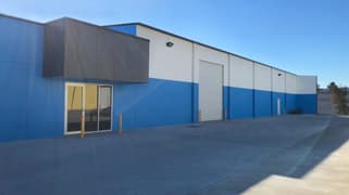 387 New England Highway, Rutherford NSW 2320 387 New England Highway, Rutherford NSW 2320