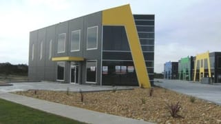 1/18 Bormar Drive Pakenham VIC 3810 1/18 Bormar Drive Pakenham VIC 3810