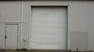 Unit 5/31a Churchill Park Drive, Launceston TAS 7250 Unit 5/31a Churchill Park Drive, Launceston TAS 7250