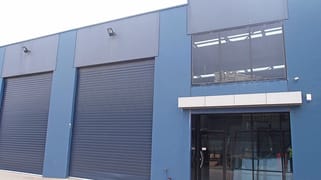 6/19 Technology Circuit Hallam VIC 3803 6/19 Technology Circuit Hallam VIC 3803