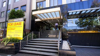 22 Albert Road, South Melbourne VIC 3205 22 Albert Road, South Melbourne VIC 3205