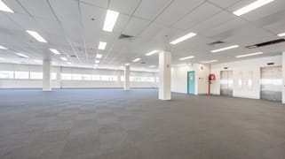 Alexandria NSW 2015 Alexandria NSW 2015