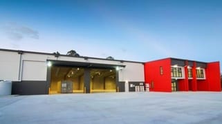 85 Corymbia Place Parkinson QLD 4115 85 Corymbia Place Parkinson QLD 4115