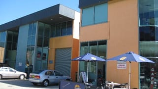 Gladesville NSW 2111 Gladesville NSW 2111