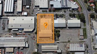 4 Hubert Street Belmont WA 6104 4 Hubert Street Belmont WA 6104