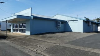Innisfail QLD 4860 Innisfail QLD 4860