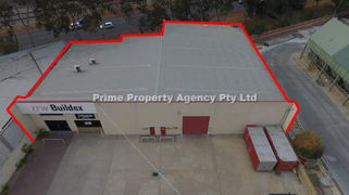 4/15 Hector Osborne Park WA 6017 4/15 Hector Osborne Park WA 6017
