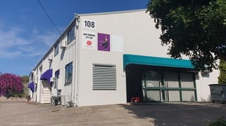 1/108 Grigor Street Moffat Beach QLD 4551 1/108 Grigor Street Moffat Beach QLD 4551