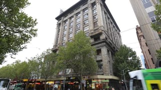 Various Suites/37 Swanston Street Melbourne VIC 3000 Various Suites/37 Swanston Street Melbourne VIC 3000