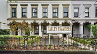 169-171 Victoria Parade Fitzroy VIC 3065 169-171 Victoria Parade Fitzroy VIC 3065