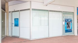 10/5-7 Railway Terrace Rockingham WA 6168 10/5-7 Railway Terrace Rockingham WA 6168