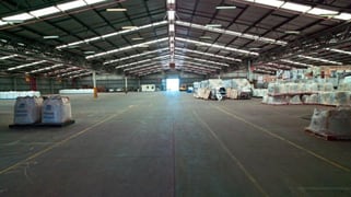 15-23 Whicker Road, Gillman SA 5013 15-23 Whicker Road, Gillman SA 5013