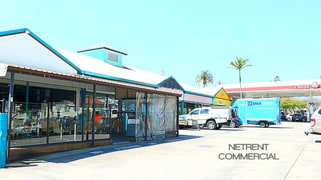201 Stafford Road Stafford QLD 4053 201 Stafford Road Stafford QLD 4053