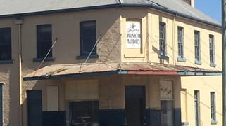 2 Bradley Street (Cnr of Bradley & Sloane Street) Goulburn NSW 2580 2 Bradley Street (Cnr of Bradley & Sloane Street) Goulburn NSW 2580