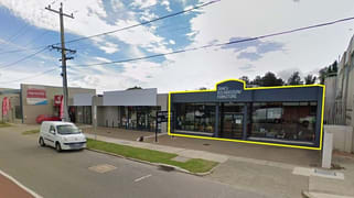 121 Burswood Road Burswood WA 6100 121 Burswood Road Burswood WA 6100