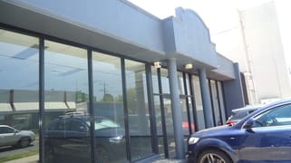 121 Burswood Road Burswood WA 6100 121 Burswood Road Burswood WA 6100