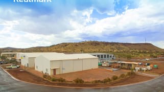 10A Pardoo Street Newman WA 6753 10A Pardoo Street Newman WA 6753