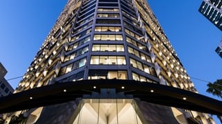 250 St Georges Terrace Perth WA 6000 250 St Georges Terrace Perth WA 6000