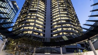 250 St Georges Terrace Perth WA 6000 250 St Georges Terrace Perth WA 6000