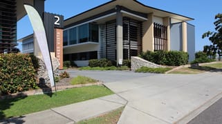 2a/2-4 Flinders Parade, North Lakes QLD 4509 2a/2-4 Flinders Parade, North Lakes QLD 4509