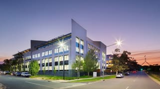 38 Sydney Avenue Forrest ACT 2603