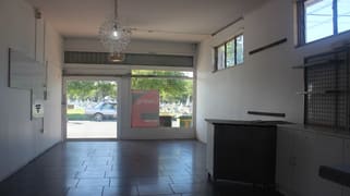 3/5 Holland Street West Mackay QLD 4740 3/5 Holland Street West Mackay QLD 4740