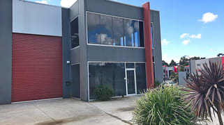 1/24 Simcock Street Somerville VIC 3912 1/24 Simcock Street Somerville VIC 3912