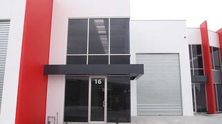 16/71 Frankston Gardens Drive, Carrum Downs VIC 3201 16/71 Frankston Gardens Drive, Carrum Downs VIC 3201