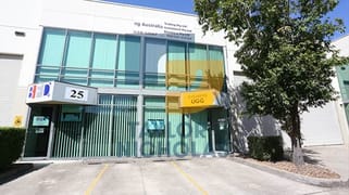 25/287 Victoria Road Rydalmere NSW 2116 25/287 Victoria Road Rydalmere NSW 2116