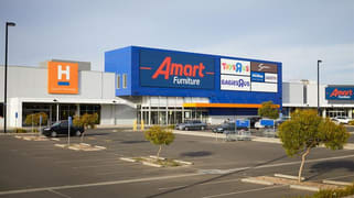 249 Middleborough Road Box Hill South VIC 3128 249 Middleborough Road Box Hill South VIC 3128
